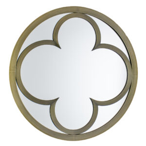 Clover