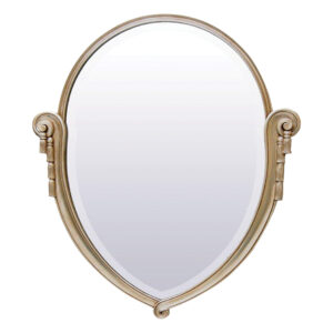 Regency Teardrop