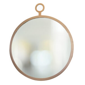 Loupe