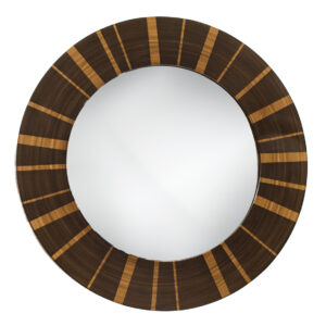 Wenge