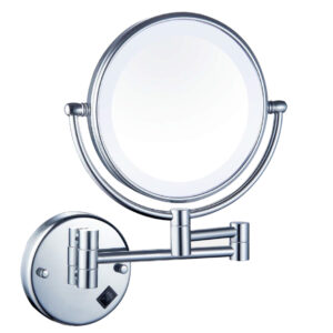 Wall-Mounted LED Make-Up MW-1001