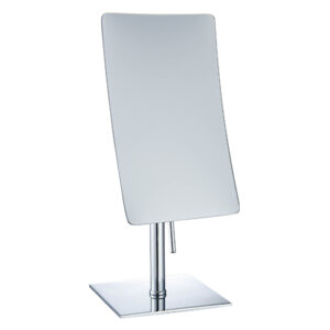 Desktop Make Up Mirror MW-4029