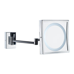 Wall-Mounted LED Make-Up MW-1021