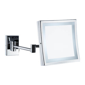 Wall-Mounted LED Make-Up MW-1018