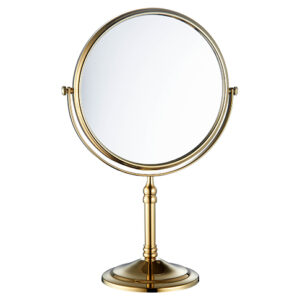 Desktop Make Up Mirror MW-4001